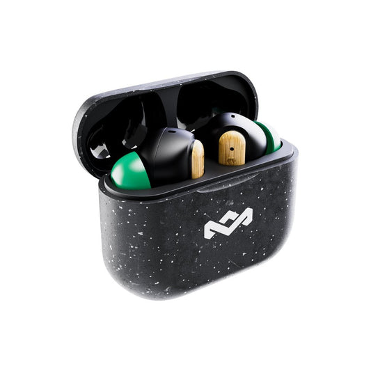 House of Marley EM-JE123-SB