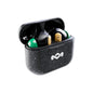 House of Marley EM-JE123-SB