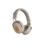 House of Marley Headphones Wireless