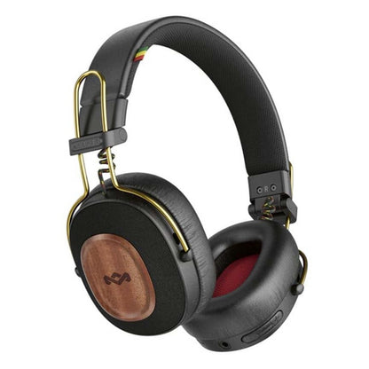 House of Marley EM-JH135-RA