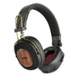 House of Marley EM-JH135-RA