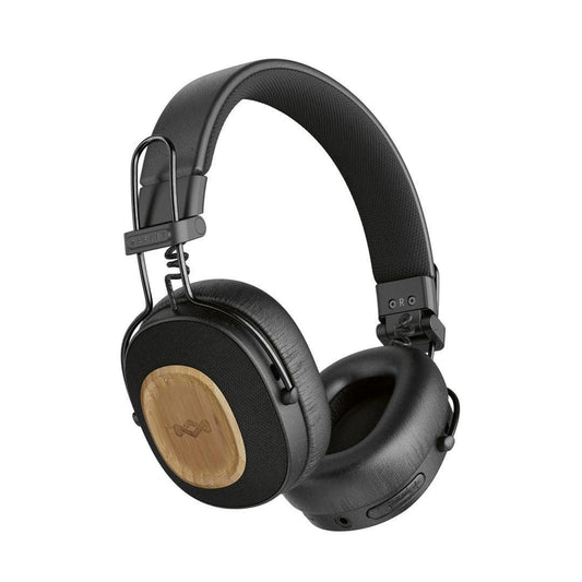 House of Marley EM-JH135-SB