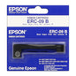 Epson Epson 09B Negro