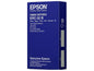 Epson Negro negro