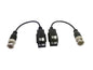 Hikvision Video Balun DS-1H18S/E(C)