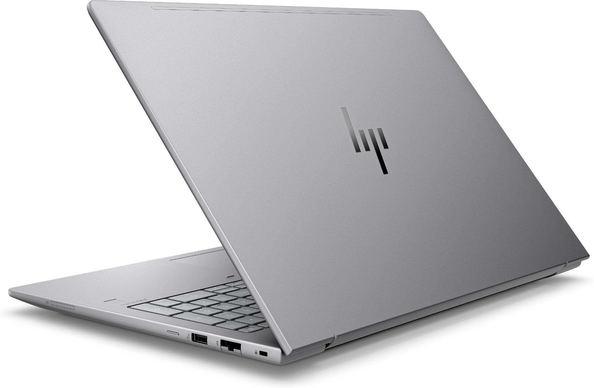 Zbook Power G11 16 Ultra 9 32GB - vista 3