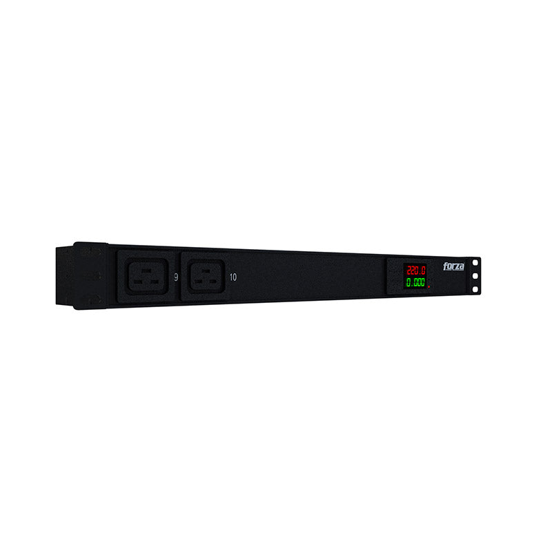 Forza Power distribution unit