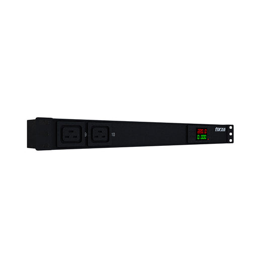Forza Power distribution unit