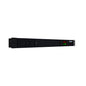 Forza Power distribution unit