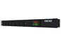 Forza Power distribution unit