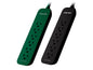 Forza Surge protector AC 110/220 V