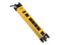 Forza Forza FSP Series FSP-806