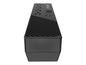 Forza Forza FVR Series FVR-1011USB