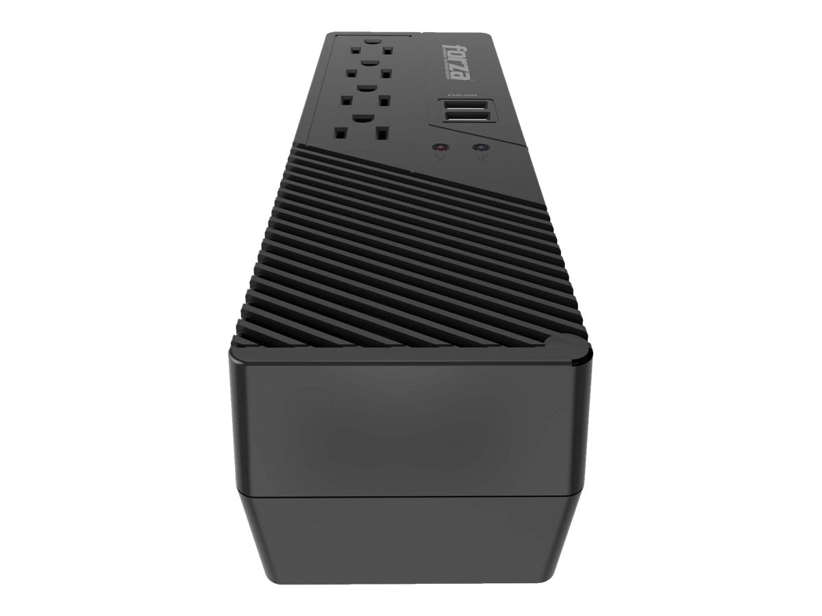 Forza Forza FVR Series FVR-1011USB