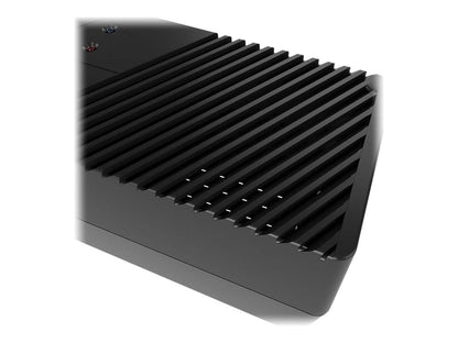 Forza Forza FVR Series FVR-1011USB