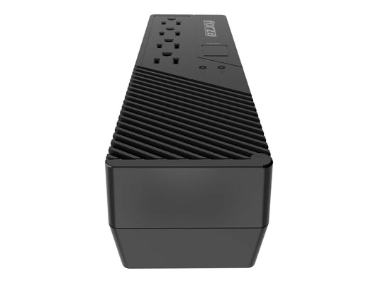 Forza Forza FVR Series FVR-1011