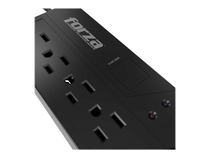 Forza Forza FVR Series FVR-1011