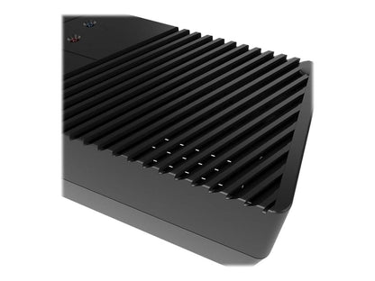 Forza Forza FVR Series FVR-1011