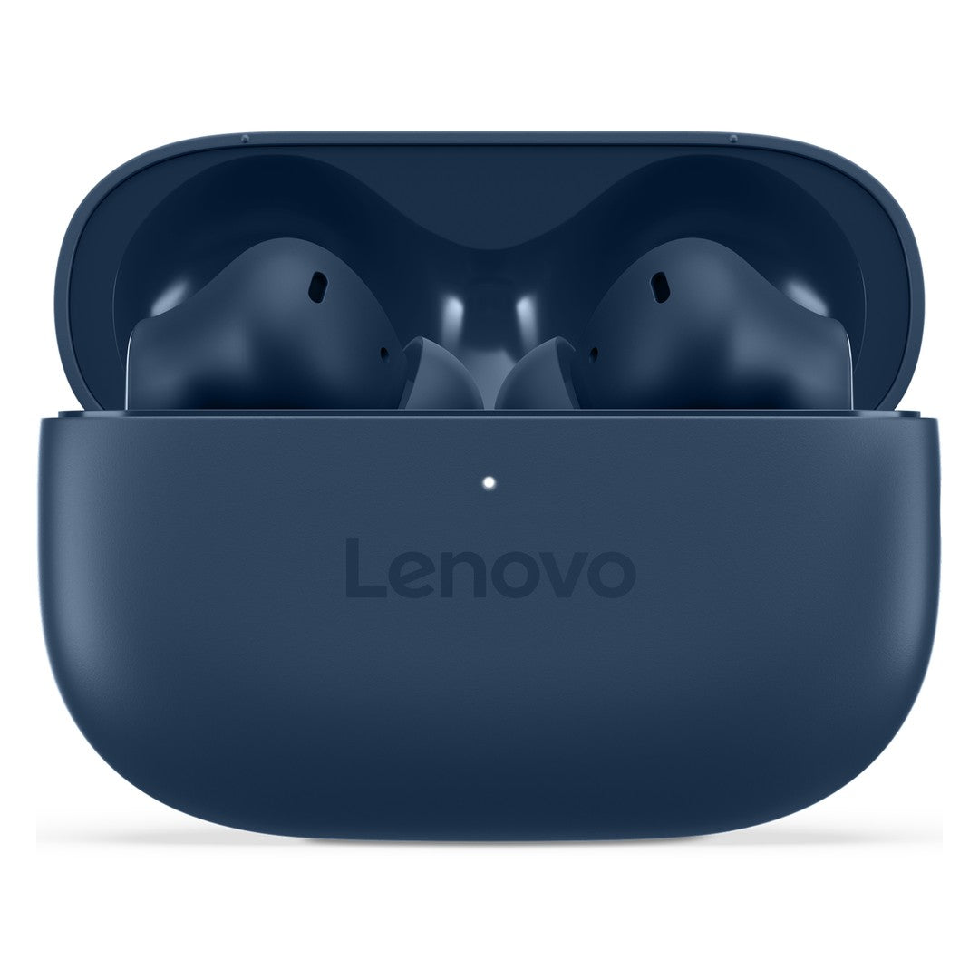 Lenovo GXD1P47518