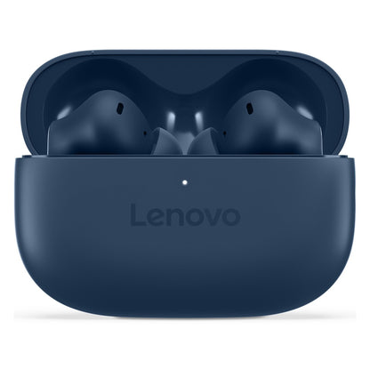 Lenovo GXD1P47518