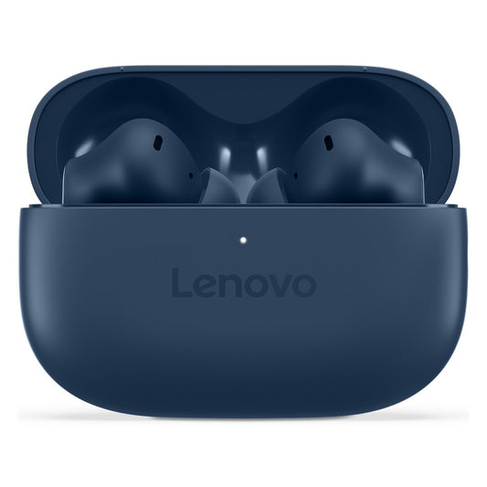 Lenovo GXD1P47518