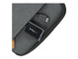 StarTech.com HD2VGAA2