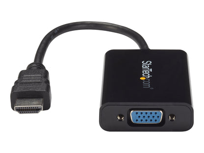 StarTech.com HD2VGAA2