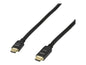 StarTech.com HDMM20MA