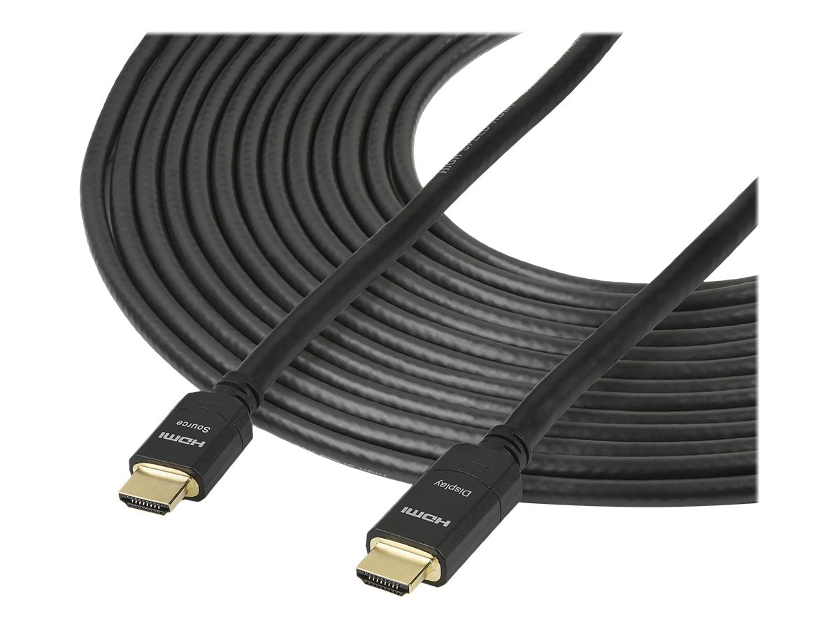 StarTech.com HDMM20MA