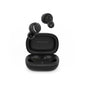 Harman Kardon HKFLYTWSBLKAM