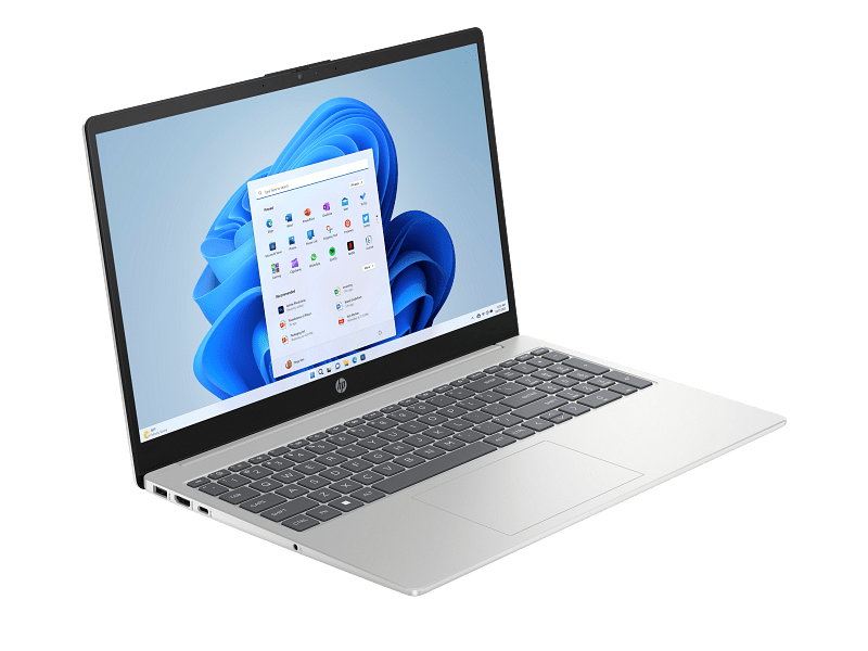15.6 i7 16GB - vista 2