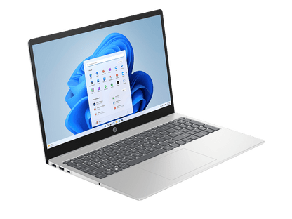 15.6 i7 16GB - vista 2