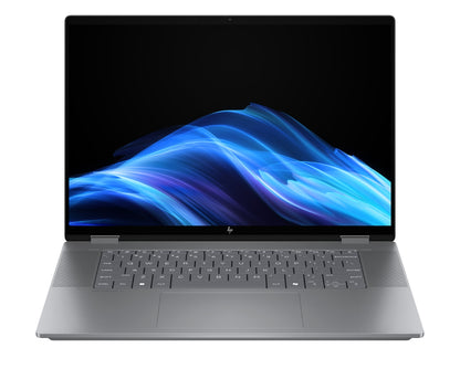 16 Ryzen 5 16GB - vista 3