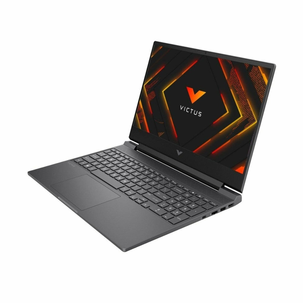 15-fb3020la Ryzen 7 16GB - vista 2