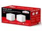 TP-Link Router Wireless