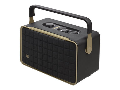 JBL JBL Authentics 300