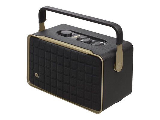JBL JBL Authentics 300