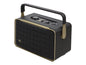 JBL JBL Authentics 300
