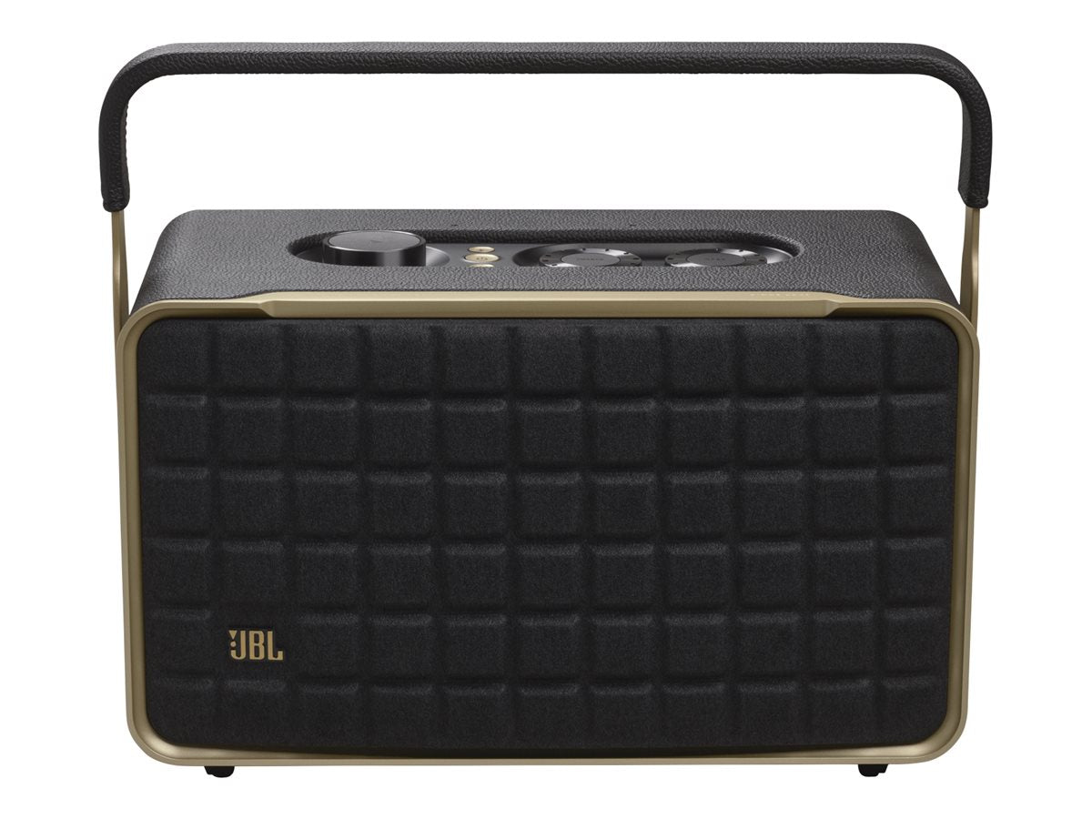 JBL JBL Authentics 300