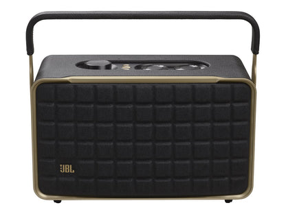 JBL JBL Authentics 300