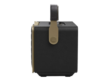JBL JBL Authentics 300