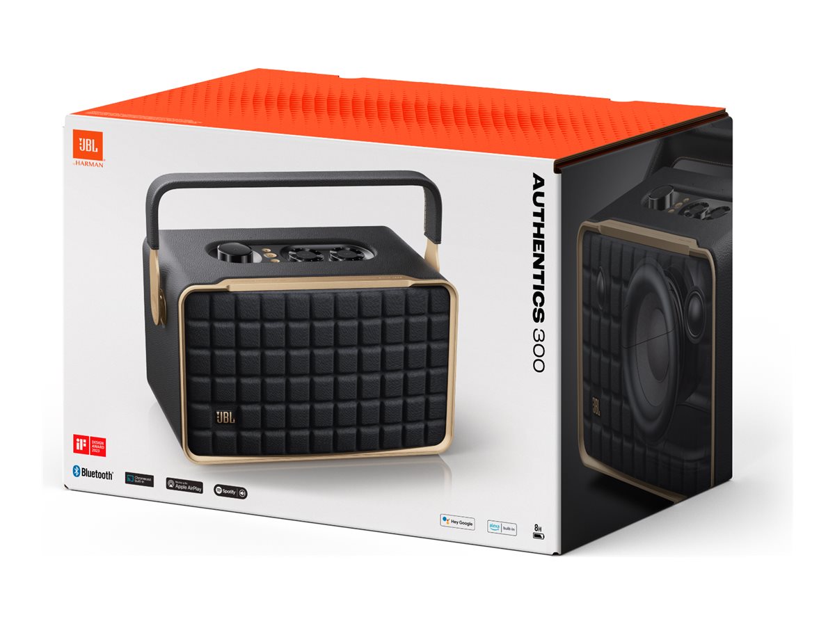 JBL JBL Authentics 300