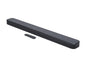 JBL JBL 300 Sound bar Black