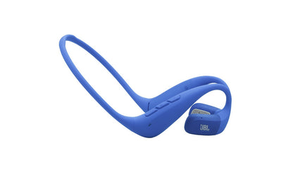 JBL JBLENDUPACEBLUAM