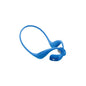JBL JBLENDUPACEBLUAM