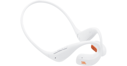 JBL JBLENDUPACEWHTAM