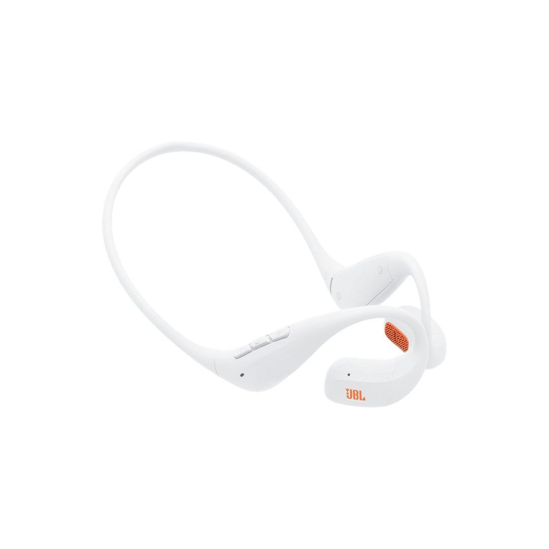 JBL JBLENDUPACEWHTAM