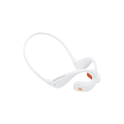 JBL JBLENDUPACEWHTAM