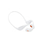 JBL JBLENDUPACEWHTAM