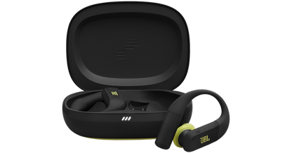 JBL JBLENDUPEAK4BLKLAM